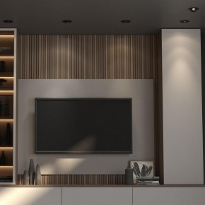 Встраиваемый светильник Novotech Gesso 358818 в Салехарде - salekhard.mebel24.online | фото 4