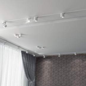 Встраиваемый светильник Novotech Groda 358776 в Салехарде - salekhard.mebel24.online | фото 3