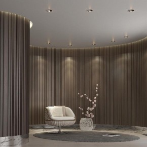 Встраиваемый светильник Novotech Knof 358693 в Салехарде - salekhard.mebel24.online | фото 4
