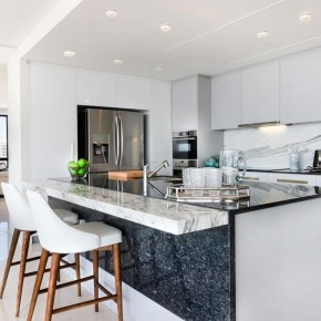 Встраиваемый светильник Novotech Lirio 370722 в Салехарде - salekhard.mebel24.online | фото 4