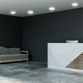 Встраиваемый светильник Novotech Mon 358144 в Салехарде - salekhard.mebel24.online | фото 4