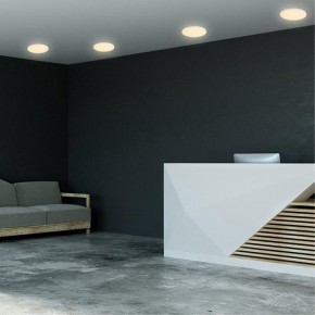 Встраиваемый светильник Novotech Mon 358145 в Салехарде - salekhard.mebel24.online | фото 4