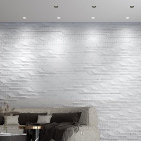 Встраиваемый светильник Novotech Tran 358902 в Салехарде - salekhard.mebel24.online | фото 3