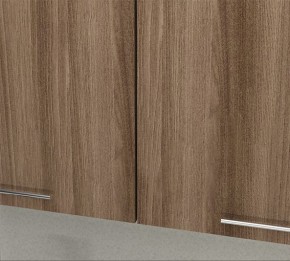 ЯНА Кухонный гарнитур Медиум (1400 мм) в Салехарде - salekhard.mebel24.online | фото 8