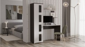 ЮНИОР-1 Стол компьютерный в Салехарде - salekhard.mebel24.online | фото 1