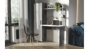 ЮНИОР-3 Стол компьютерный в Салехарде - salekhard.mebel24.online | фото 2