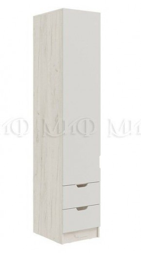 ЮНИОР-4 Пенал (400) в Салехарде - salekhard.mebel24.online | фото 1