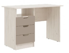 ЮНИОР-4 Стол с ящиками в Салехарде - salekhard.mebel24.online | фото 2