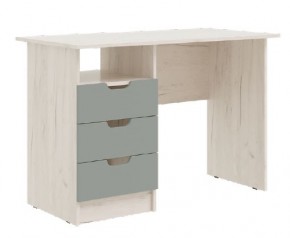 ЮНИОР-4 Стол с ящиками в Салехарде - salekhard.mebel24.online | фото 3