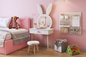 ЗАЙКА Набор детский в Салехарде - salekhard.mebel24.online | фото 5
