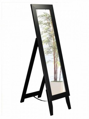 Зеркало напольное BeautyStyle 1 в Салехарде - salekhard.mebel24.online | фото 4