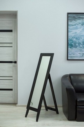 Зеркало напольное BeautyStyle 1 в Салехарде - salekhard.mebel24.online | фото 6