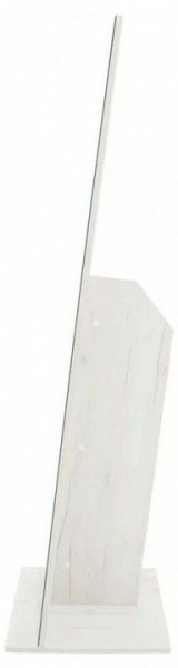 Зеркало напольное Стелла 2 в Салехарде - salekhard.mebel24.online | фото 5