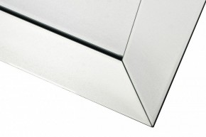 Зеркало настенное 19-OA-8151 в Салехарде - salekhard.mebel24.online | фото 2