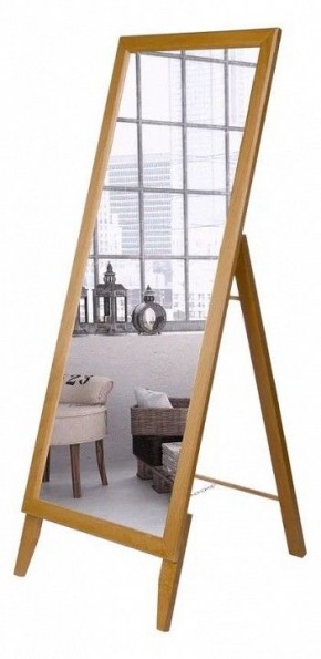 Зеркало настенное BeautyStyle 29 в Салехарде - salekhard.mebel24.online | фото 6