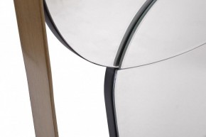 Зеркало настенное KFE1210 в Салехарде - salekhard.mebel24.online | фото 3