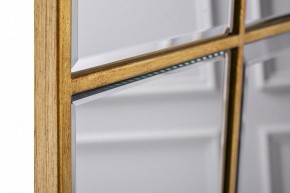 Зеркало настенное KFG047 в Салехарде - salekhard.mebel24.online | фото 2