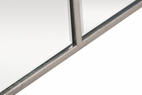 Зеркало настенное KFG048 в Салехарде - salekhard.mebel24.online | фото 2