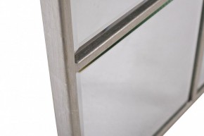 Зеркало настенное KFG048 в Салехарде - salekhard.mebel24.online | фото 3