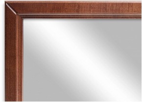 Зеркало настенное Ника в Салехарде - salekhard.mebel24.online | фото 2