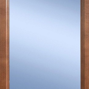 Зеркало настенное Селена в Салехарде - salekhard.mebel24.online | фото 3