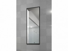 Зеркало настенное Сельетта-6 в Салехарде - salekhard.mebel24.online | фото 4
