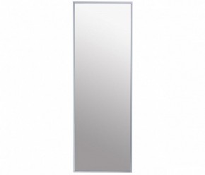 Зеркало настенное Сельетта-6 в Салехарде - salekhard.mebel24.online | фото 2
