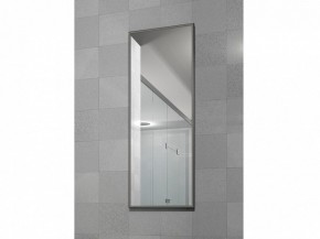 Зеркало настенное Сельетта-6 в Салехарде - salekhard.mebel24.online | фото 6