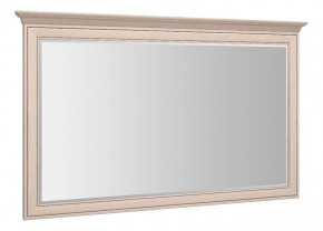 Зеркало настенное Венеция 18 бодега в Салехарде - salekhard.mebel24.online | фото 2